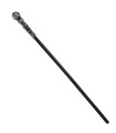 BASTON 80 CM