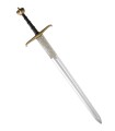 ESPADA 122CM