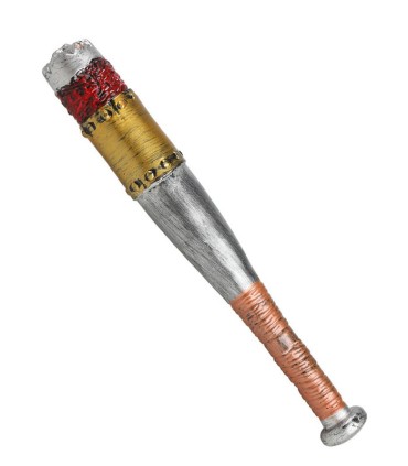 BATE 47CM