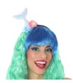DIADEMA SIRENA