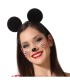 DIADEMA OREJAS RATON
