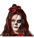 DIADEMA GORRO