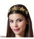 DIADEMA ESTRELLAS