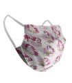MASCARILLA UNICORNIO 3-5