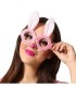 GAFAS CONEJO