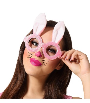 GAFAS CONEJO