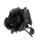 FLOR 48CM