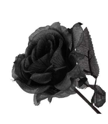 FLOR 48CM