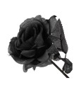 FLOR 48CM