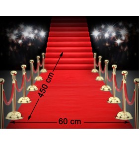 ALFOMBRA 450X60 CM