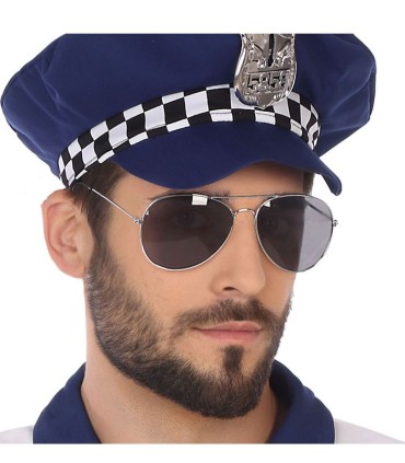 GAFAS