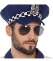 GAFAS