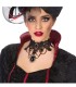 COLLAR HALLOWEEN