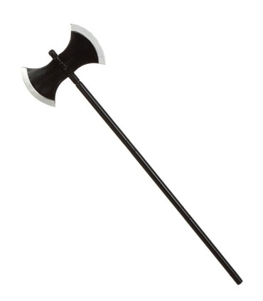 HACHA 105CM