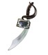ESPADA PIRATA 48CM