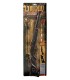 RIFLE 56.5X18CM