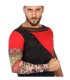 TATUAJES