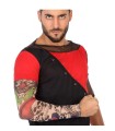 TATUAJES