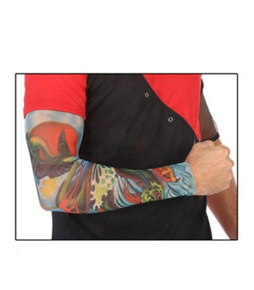 TATUAJES
