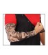 TATUAJES