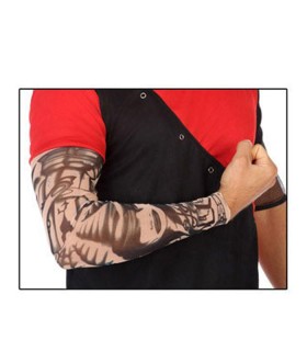 TATUAJES