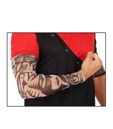 TATUAJES