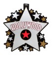 HOLLYWOOD DECORACIÓN
