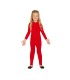 MONO ROJO INF 3-5A