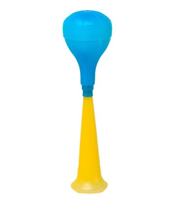 BOCINA 28 CM