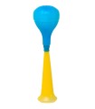 BOCINA 28 CM