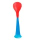 BOCINA 28 CM