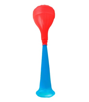 BOCINA 28 CM