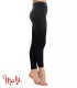 LEGGINS 140