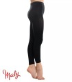 LEGGINS 140
