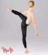 LEGGINS 140