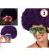 GAFAS LUZ SET