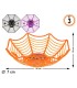 CESTO HALLOWEEN