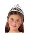 TIARA PRINCESA