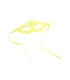 ANTIFAZ AMARILLO FLUORESCENTE
