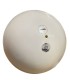 PELOTA DE COMPETICION LISA