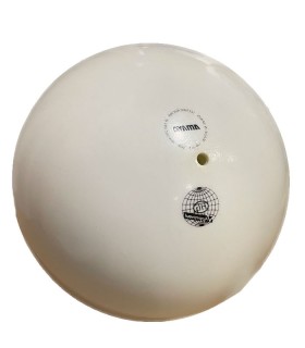 PELOTA DE COMPETICION LISA