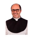 COLLAR SACERDOTE