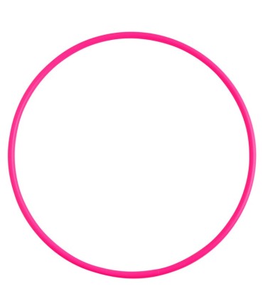 ARO 82CM FUCSIA
