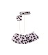 SET CRUELLA ADULTO