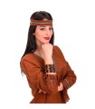 PULSERA INDIA