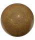 PELOTA TECNOCAUCHO EFECTO HOLESCENTE
