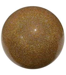 PELOTA TECNOCAUCHO EFECTO HOLESCENTE