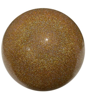 PELOTA TECNOCAUCHO EFECTO HOLESCENTE