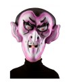 MASCARA GIGANTE DE VAMPIRO