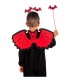 SET MURCIELAGO ROJO INF